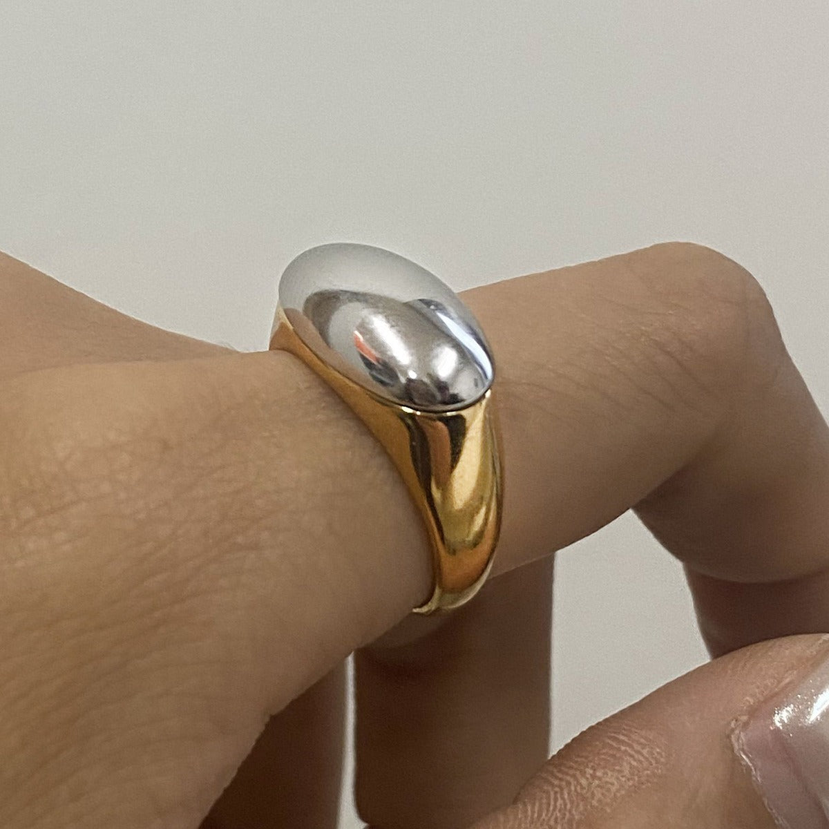 Rings