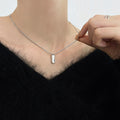 The Avani Necklace